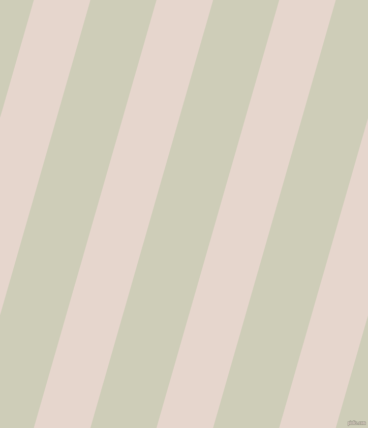 74 degree angle lines stripes, 107 pixel line width, 125 pixel line spacing, stripes and lines seamless tileable