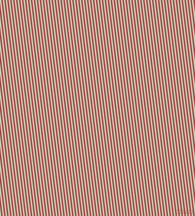 97 degree angle lines stripes, 3 pixel line width, 3 pixel line spacing, stripes and lines seamless tileable