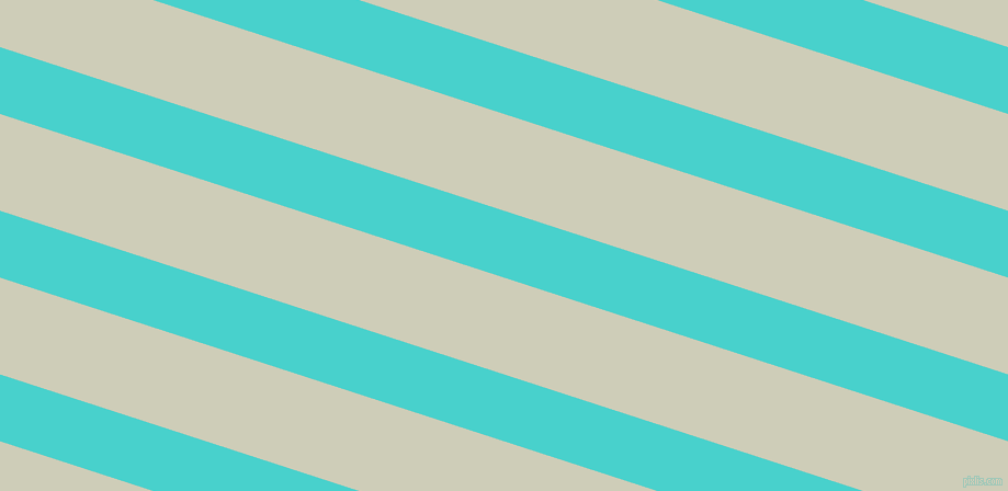162 degree angle lines stripes, 58 pixel line width, 84 pixel line spacing, stripes and lines seamless tileable