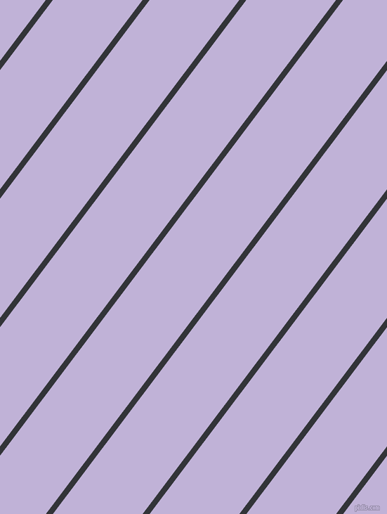 53 degree angle lines stripes, 8 pixel line width, 102 pixel line spacing, stripes and lines seamless tileable