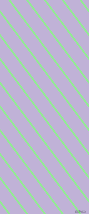 127 degree angle lines stripes, 6 pixel line width, 44 pixel line spacing, stripes and lines seamless tileable