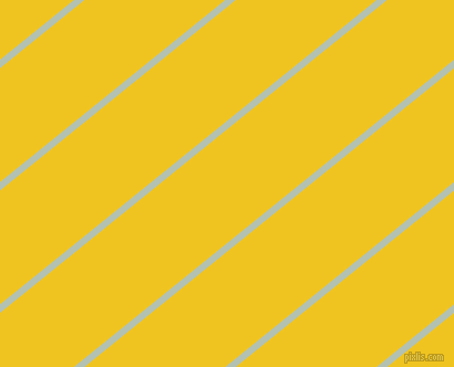 39 degree angle lines stripes, 6 pixel line width, 80 pixel line spacing, stripes and lines seamless tileable
