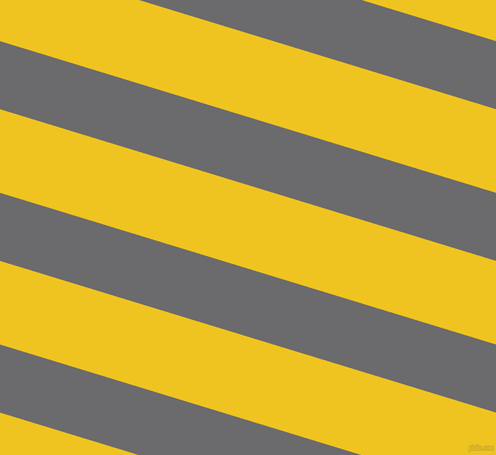 163 degree angle lines stripes, 92 pixel line width, 113 pixel line spacing, stripes and lines seamless tileable