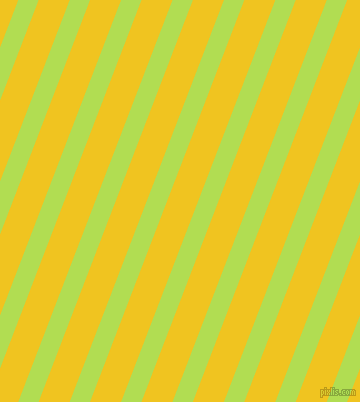 69 degree angle lines stripes, 19 pixel line width, 29 pixel line spacing, stripes and lines seamless tileable