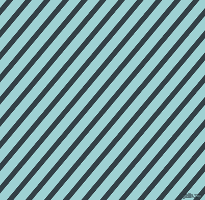 50 degree angle lines stripes, 10 pixel line width, 18 pixel line spacing, stripes and lines seamless tileable