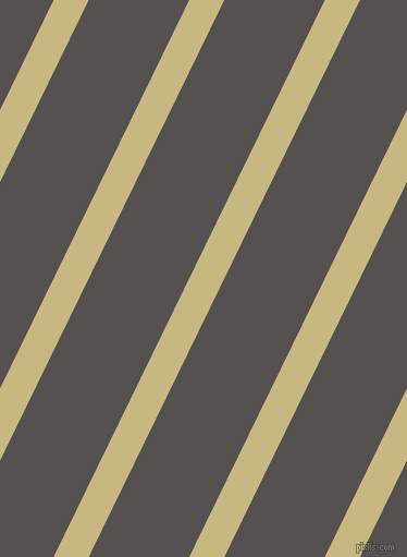 64 degree angle lines stripes, 29 pixel line width, 83 pixel line spacing, stripes and lines seamless tileable