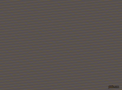 5 degree angle lines stripes, 1 pixel line width, 8 pixel line spacing, stripes and lines seamless tileable