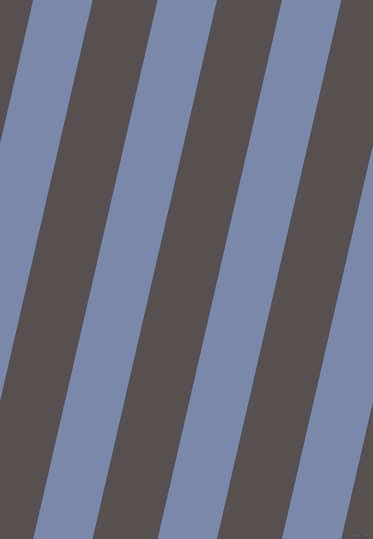 77 degree angle lines stripes, 116 pixel line width, 127 pixel line spacing, stripes and lines seamless tileable