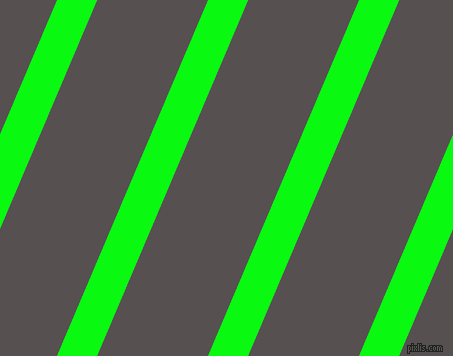67 degree angle lines stripes, 37 pixel line width, 102 pixel line spacing, stripes and lines seamless tileable