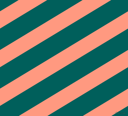 31 degree angle lines stripes, 50 pixel line width, 62 pixel line spacing, stripes and lines seamless tileable