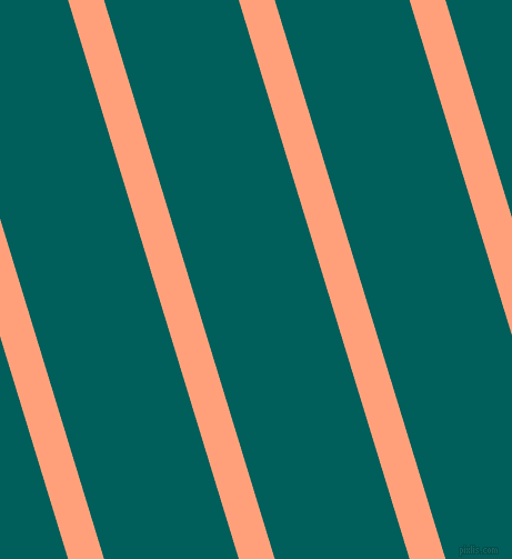 107 degree angle lines stripes, 31 pixel line width, 116 pixel line spacing, stripes and lines seamless tileable