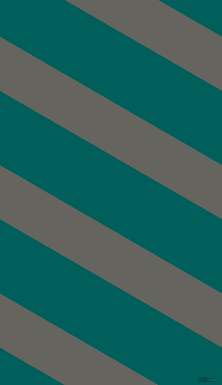 150 degree angle lines stripes, 92 pixel line width, 126 pixel line spacing, stripes and lines seamless tileable