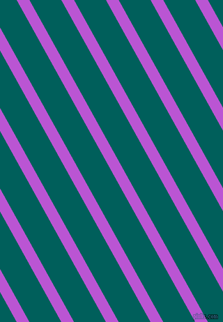 119 degree angle lines stripes, 16 pixel line width, 40 pixel line spacing, stripes and lines seamless tileable