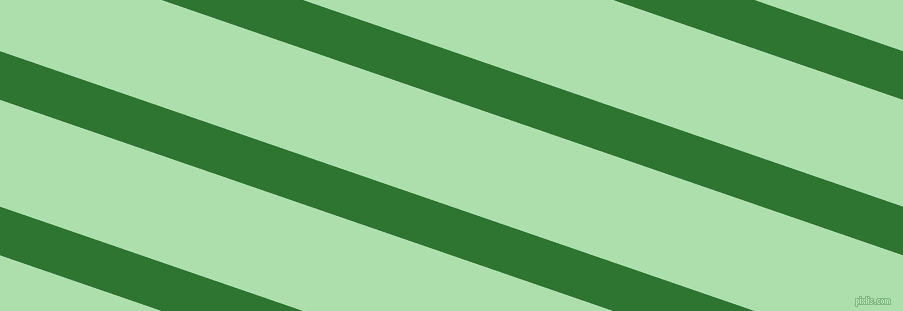 161 degree angle lines stripes, 46 pixel line width, 101 pixel line spacing, stripes and lines seamless tileable