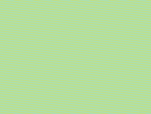 173 degree angle lines stripes, 1 pixel line width, 7 pixel line spacing, stripes and lines seamless tileable