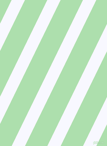 64 degree angle lines stripes, 40 pixel line width, 67 pixel line spacing, stripes and lines seamless tileable