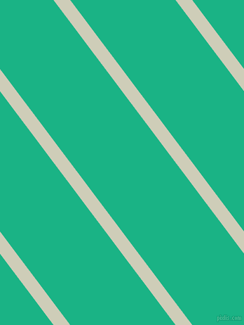 127 degree angle lines stripes, 19 pixel line width, 120 pixel line spacing, stripes and lines seamless tileable