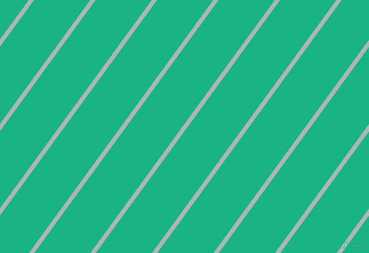 54 degree angle lines stripes, 6 pixel line width, 64 pixel line spacing, stripes and lines seamless tileable