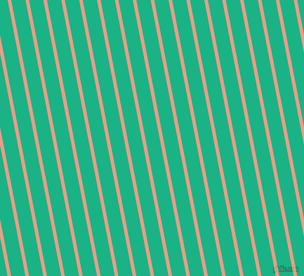 101 degree angle lines stripes, 5 pixel line width, 20 pixel line spacing, stripes and lines seamless tileable