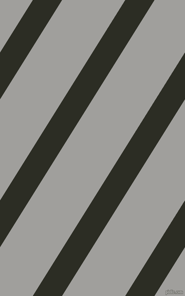 58 degree angle lines stripes, 51 pixel line width, 110 pixel line spacing, stripes and lines seamless tileable