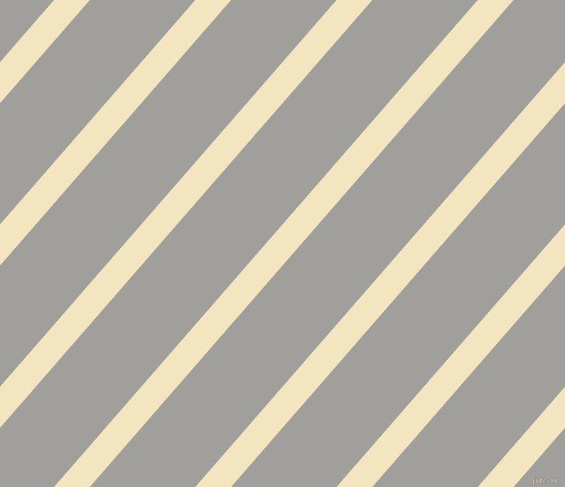 49 degree angle lines stripes, 38 pixel line width, 112 pixel line spacing, stripes and lines seamless tileable