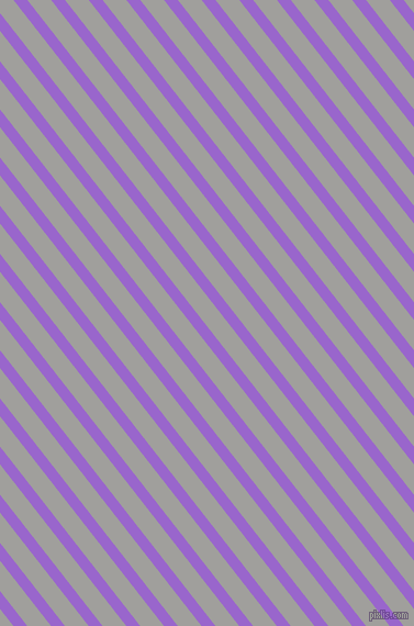 128 degree angle lines stripes, 10 pixel line width, 17 pixel line spacing, stripes and lines seamless tileable