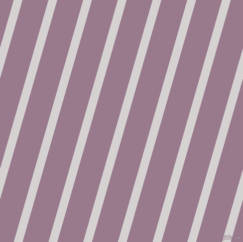 74 degree angle lines stripes, 17 pixel line width, 50 pixel line spacing, stripes and lines seamless tileable