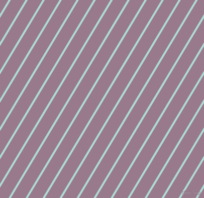 59 degree angle lines stripes, 4 pixel line width, 25 pixel line spacing, stripes and lines seamless tileable