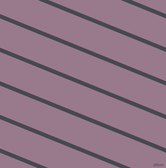 158 degree angle lines stripes, 14 pixel line width, 95 pixel line spacing, stripes and lines seamless tileable