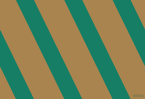 116 degree angle lines stripes, 54 pixel line width, 91 pixel line spacing, stripes and lines seamless tileable