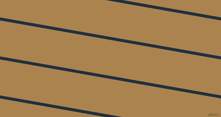 170 degree angle lines stripes, 10 pixel line width, 119 pixel line spacing, stripes and lines seamless tileable