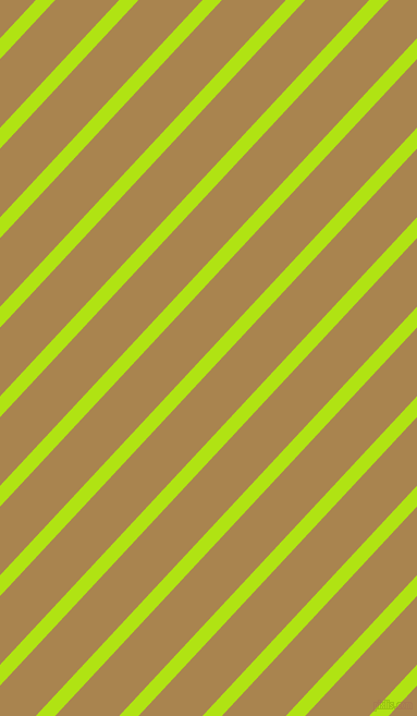 47 degree angle lines stripes, 13 pixel line width, 43 pixel line spacing, stripes and lines seamless tileable