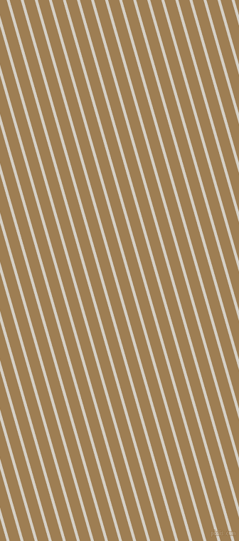 106 degree angle lines stripes, 4 pixel line width, 15 pixel line spacing, stripes and lines seamless tileable