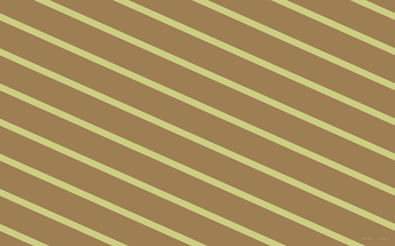 156 degree angle lines stripes, 9 pixel line width, 36 pixel line spacing, stripes and lines seamless tileable