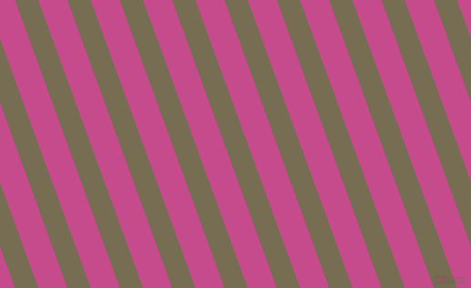 110 degree angle lines stripes, 24 pixel line width, 30 pixel line spacing, stripes and lines seamless tileable