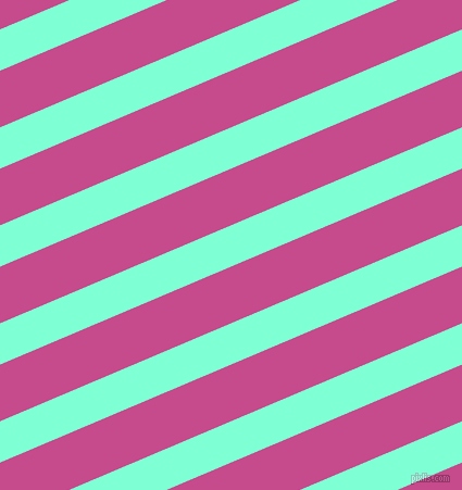23 degree angle lines stripes, 35 pixel line width, 48 pixel line spacing, stripes and lines seamless tileable