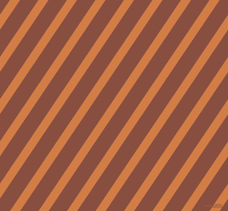 56 degree angle lines stripes, 17 pixel line width, 31 pixel line spacing, stripes and lines seamless tileable