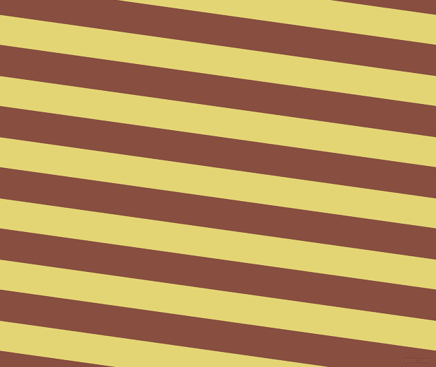172 degree angle lines stripes, 43 pixel line width, 45 pixel line spacing, stripes and lines seamless tileable