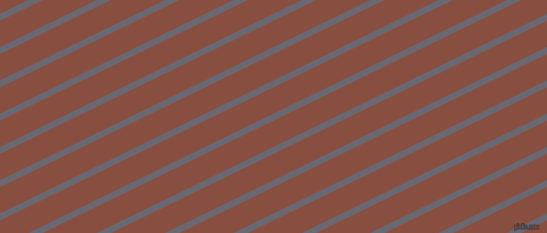 26 degree angle lines stripes, 9 pixel line width, 34 pixel line spacing, stripes and lines seamless tileable