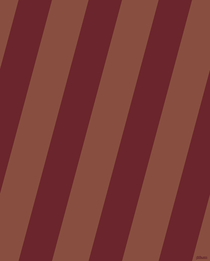 75 degree angle lines stripes, 105 pixel line width, 115 pixel line spacing, stripes and lines seamless tileable
