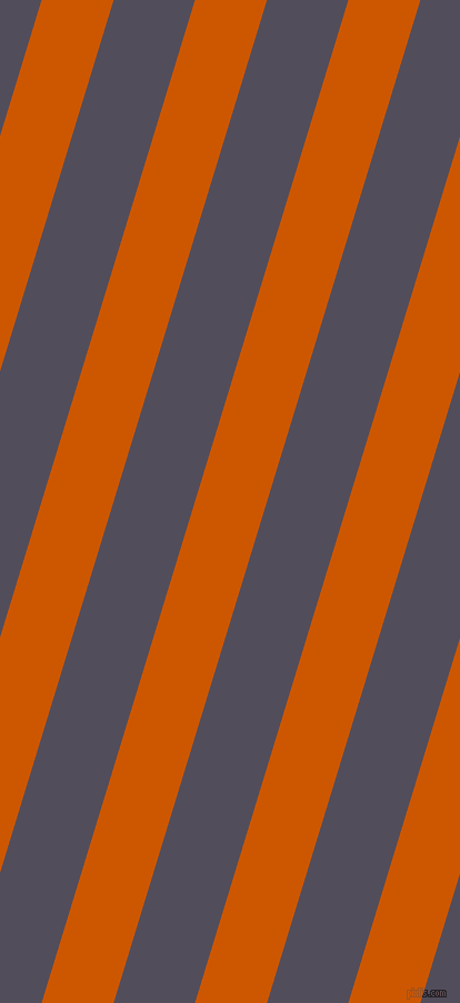 73 degree angle lines stripes, 62 pixel line width, 70 pixel line spacing, stripes and lines seamless tileable