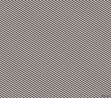 148 degree angle lines stripes, 3 pixel line width, 4 pixel line spacing, stripes and lines seamless tileable