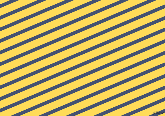 23 degree angle lines stripes, 12 pixel line width, 25 pixel line spacing, stripes and lines seamless tileable