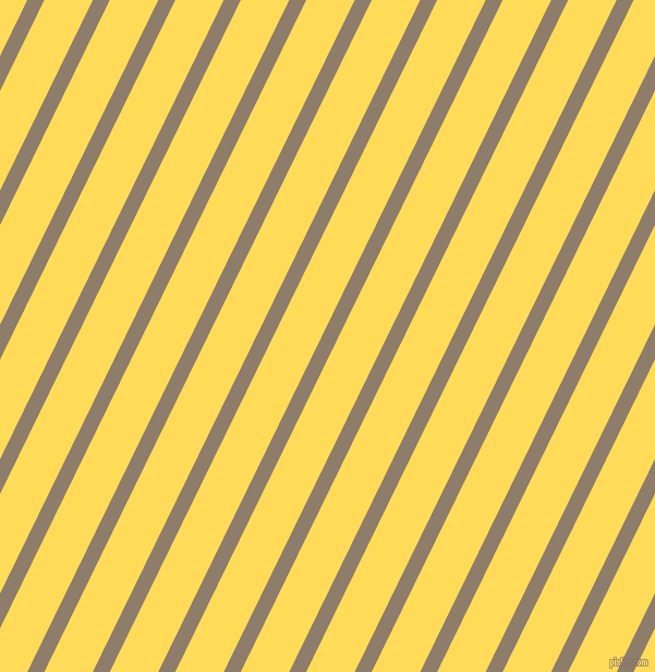 64 degree angle lines stripes, 14 pixel line width, 40 pixel line spacing, stripes and lines seamless tileable