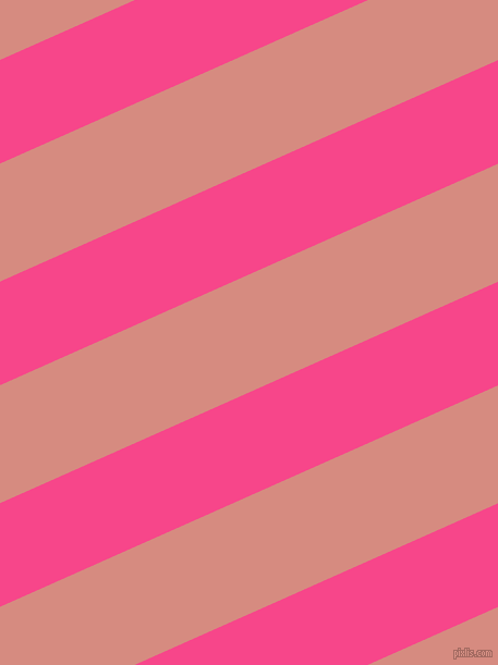 24 degree angle lines stripes, 87 pixel line width, 99 pixel line spacing, stripes and lines seamless tileable