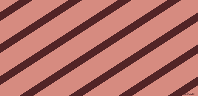 33 degree angle lines stripes, 25 pixel line width, 65 pixel line spacing, stripes and lines seamless tileable