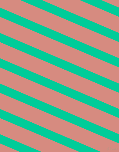 157 degree angle lines stripes, 28 pixel line width, 49 pixel line spacing, stripes and lines seamless tileable