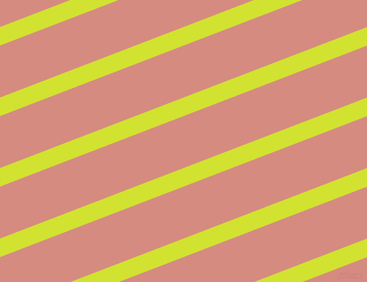 21 degree angle lines stripes, 25 pixel line width, 70 pixel line spacing, stripes and lines seamless tileable