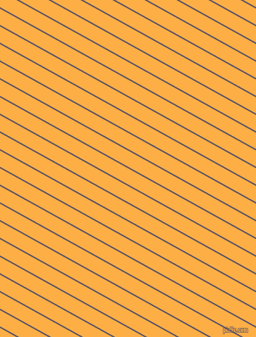 151 degree angle lines stripes, 2 pixel line width, 20 pixel line spacing, stripes and lines seamless tileable