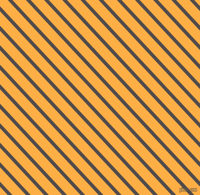 133 degree angle lines stripes, 7 pixel line width, 20 pixel line spacing, stripes and lines seamless tileable